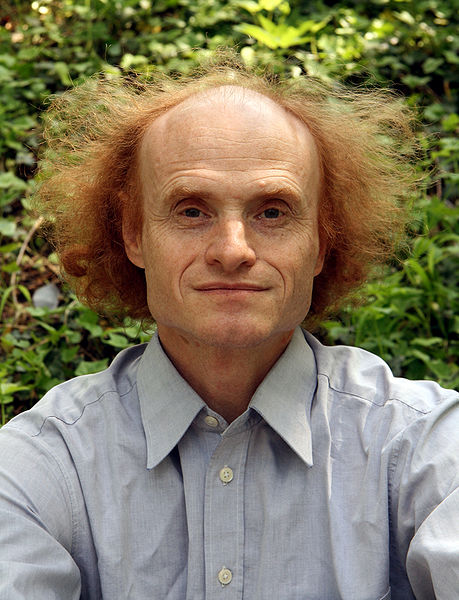 459px-Jaroslav_Flegr_-_portrait.jpg