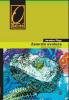 Zamrzlá evoluce - cover image